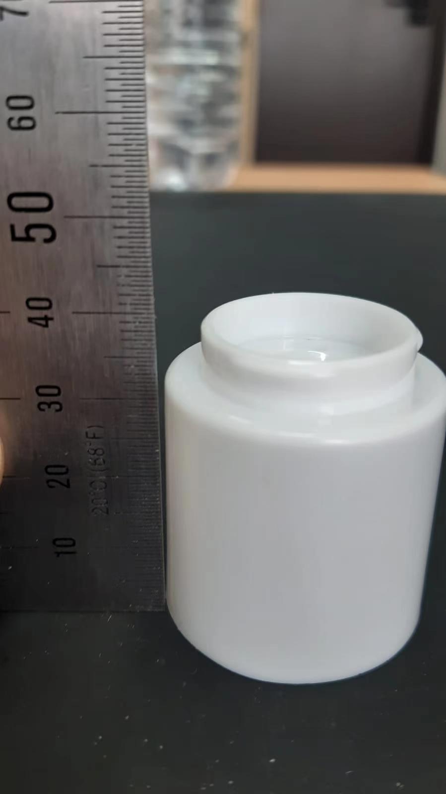 Aerozolowa czapka natryskowa 5