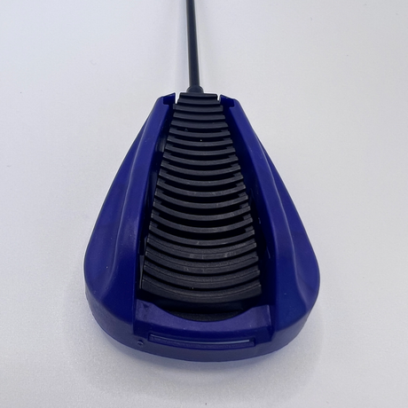 Wygodny opryskiwacz aerozolu ze składaną rurką i zamkiem - wszechstronne narzędzie do czyszczenia gospodarstw domowych