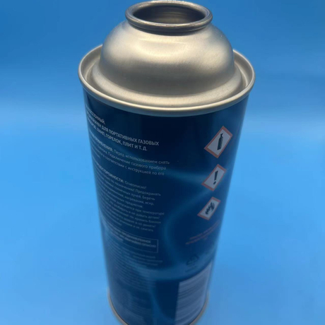 Zestaw kuchni na świeżym powietrzu w jednym rozwiązaniu do gotowania dla entuzjastów na świeżym powietrzu