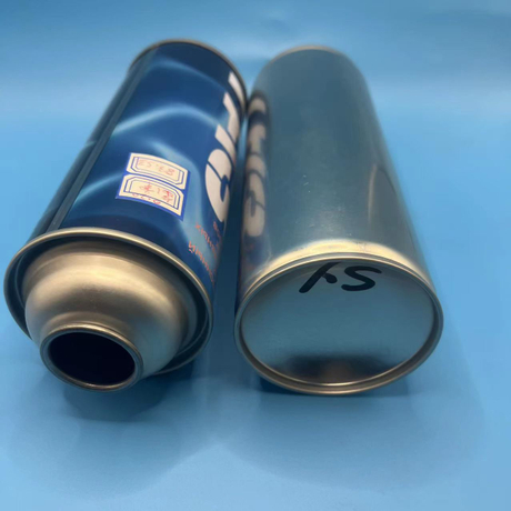 Plecak przygodowy wszechstronny i wytrzymały plecak na eksploracje na świeżym powietrzu