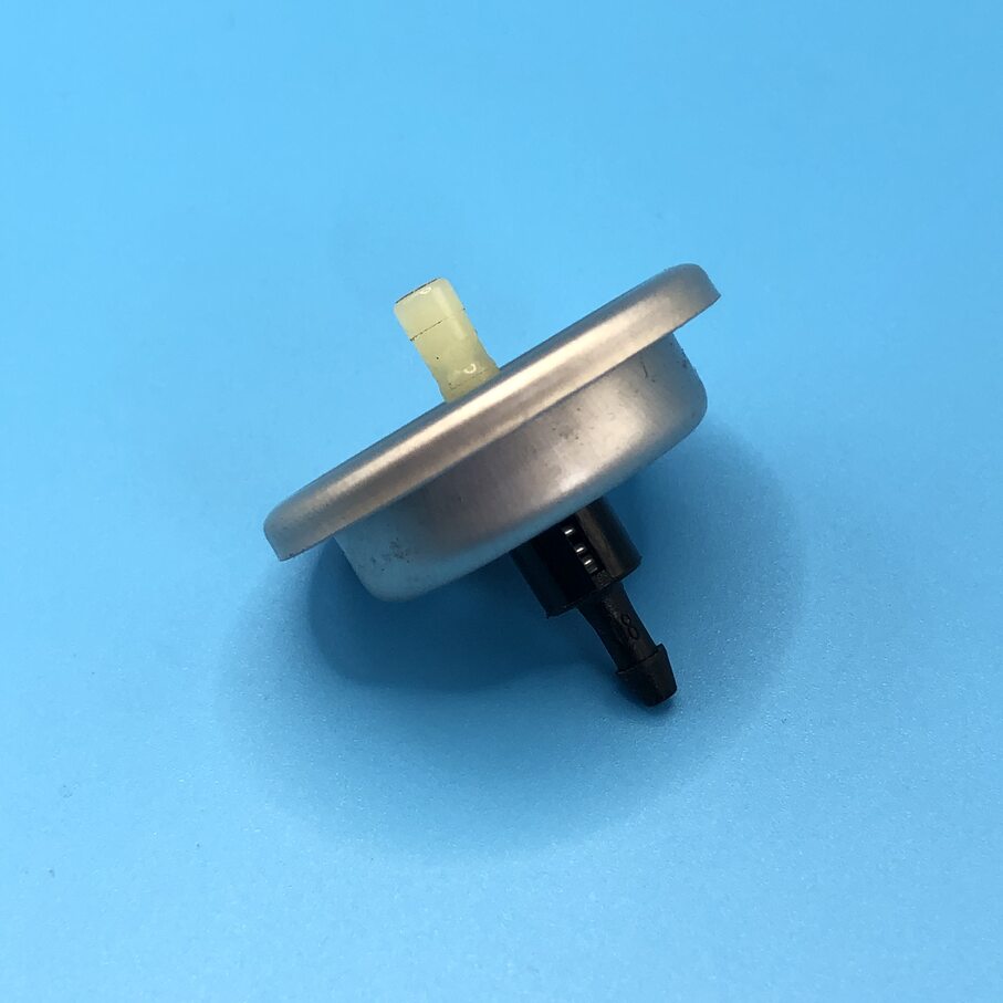 Aerozol Hair Hair Valve (3)