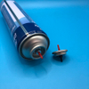 Kompaktowy Butan Lighter Gas Workel Przenośne i wydajne roztwór napełniający