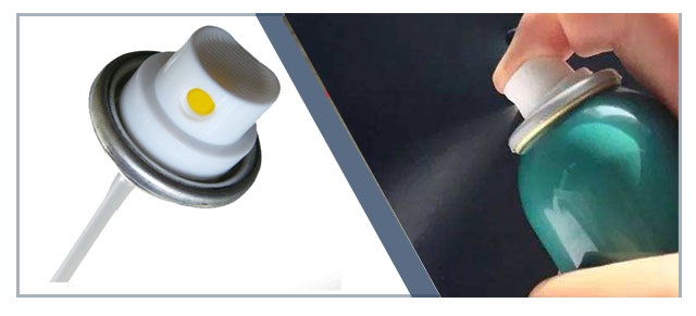 Zaw&oacute;r-sprayu do ciała- (JX-2163) _03