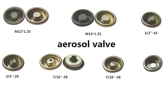 Czynnik chłodniczy-Cap-1