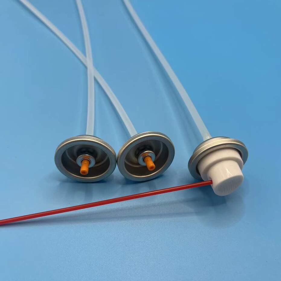 Zaw&oacute;r środka do czyszczenia gaźnika WD40 Smarowa (133)