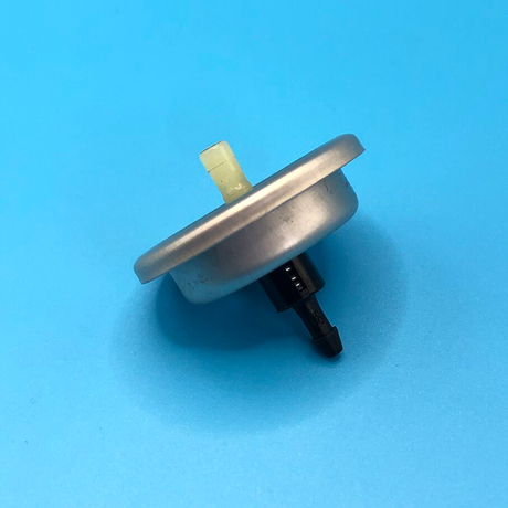 Wydajna pompa sprayu do wyprysków do włosów - precyzyjne dozowanie do stylizacji wszechstronności - trwałe i łatwe w użyciu