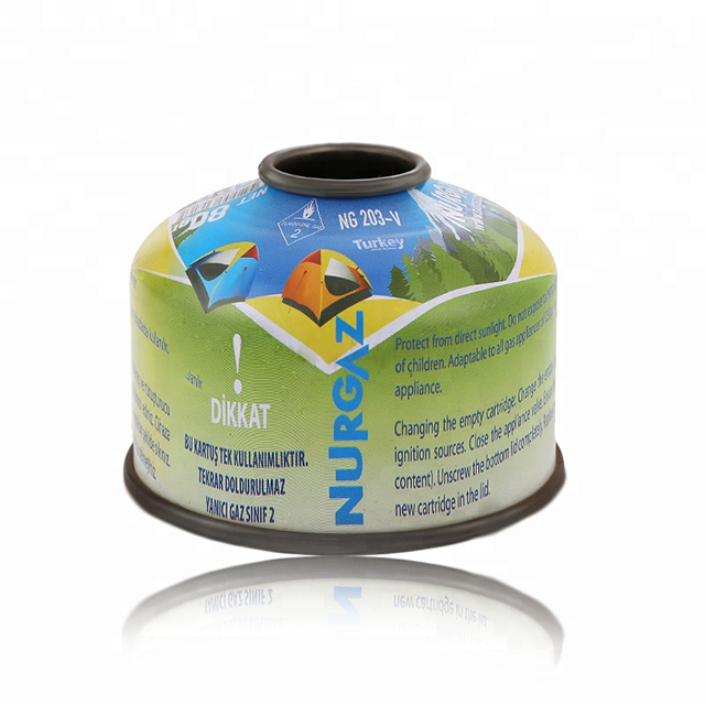 nab&oacute;j gazowy 1