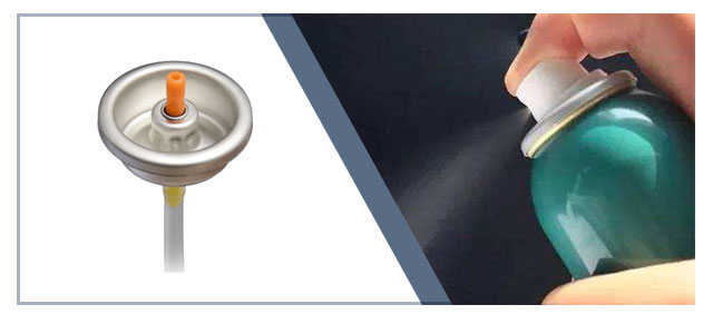 Zaw&oacute;r owadob&oacute;jczy na bazie alkoholu (JX-2263) _03