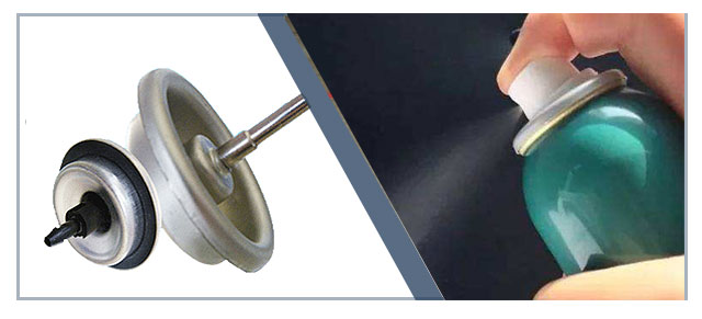 Zaw&oacute;r rozpylania gazu do zapalniczki2931_03