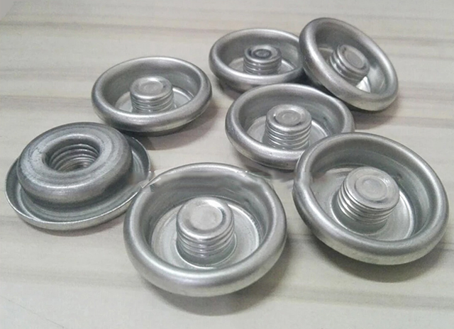 Czynnik chłodniczy-Cap-3