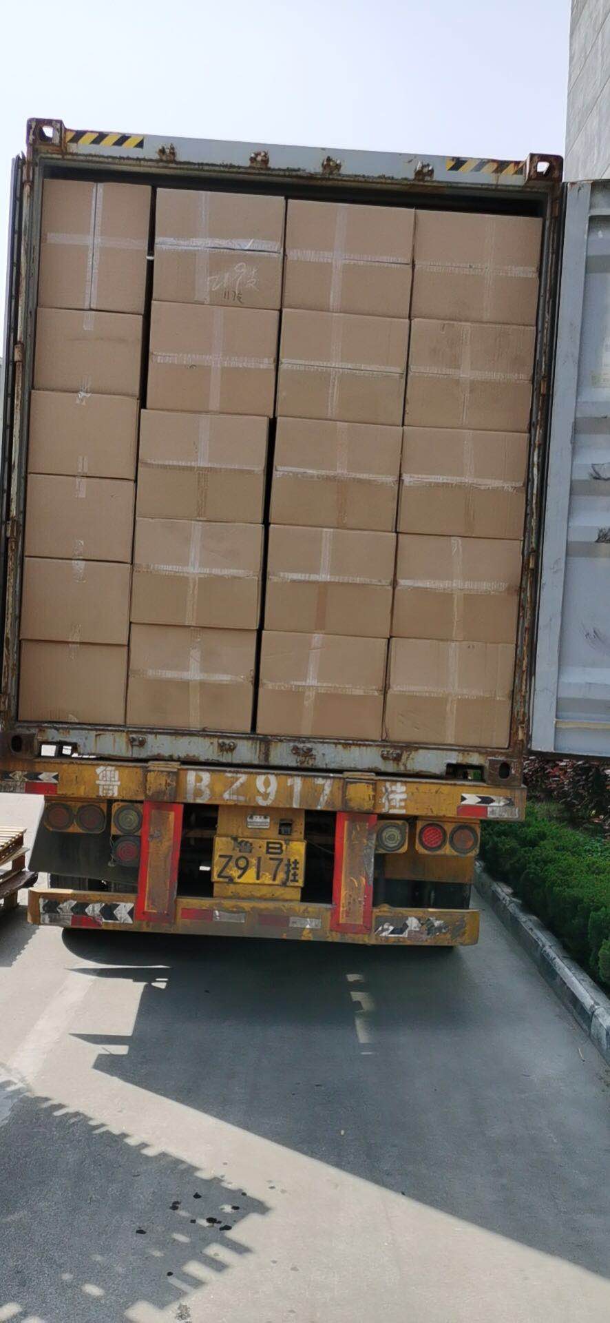 zaw&oacute;r gazowy butanowy (3)