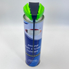 Fine Mist Aerosol Spray Dysza dla opieki osobistej i piękna - delikatne i precyzyjne
