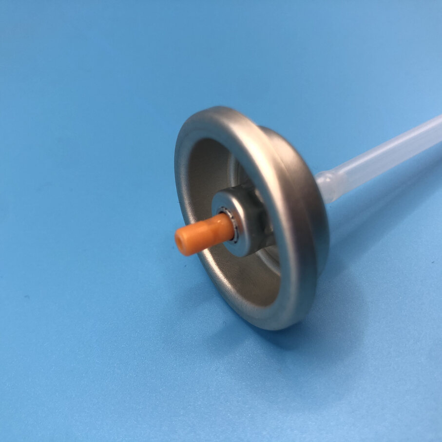 Zestaw MDF Aktywator zaworu kleju zaw&oacute;r klejowy zaw&oacute;r spryskiwacza WD 40 Vavle WD 40 Zaw&oacute;r smarowy Olej na bazie oleju zaw&oacute;r natryskowy (15)