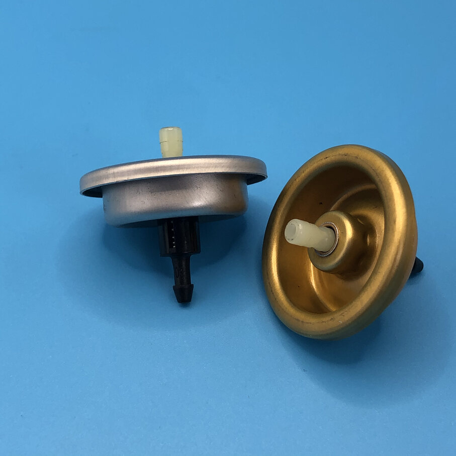Aerozol Hair Hair Valve (28)