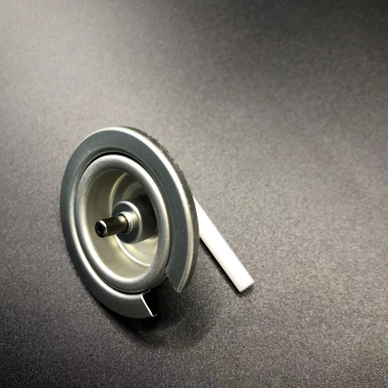 Butan Gas Light Lost Valve (239)