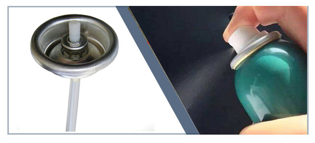 Zaw&oacute;r do lakieru do włos&oacute;w_03