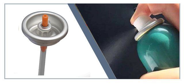 Zaw&oacute;r natryskowy do czyszczenia gaźnika (JX-2272) _03