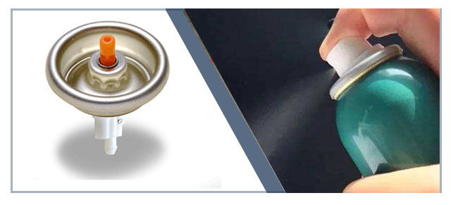 Zaw&oacute;r natryskowy do pielęgnacji samochodu (JX-227B2) _03