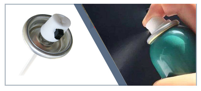 Zaw&oacute;r do malowania natryskowego_03