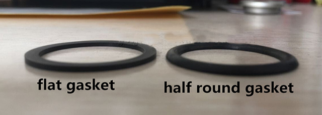 Czynnik chłodniczy-Cap-2