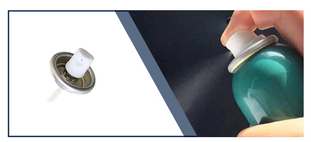 Zaw&oacute;r przeciwśnieżny (JX-2282)