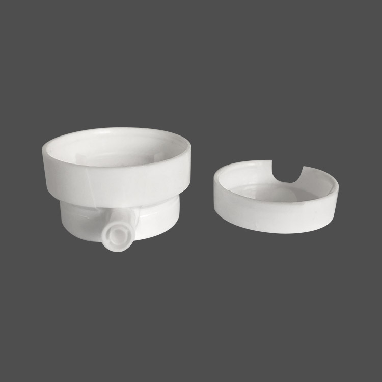 Aerozolowy siłownik rozpylacza (4)