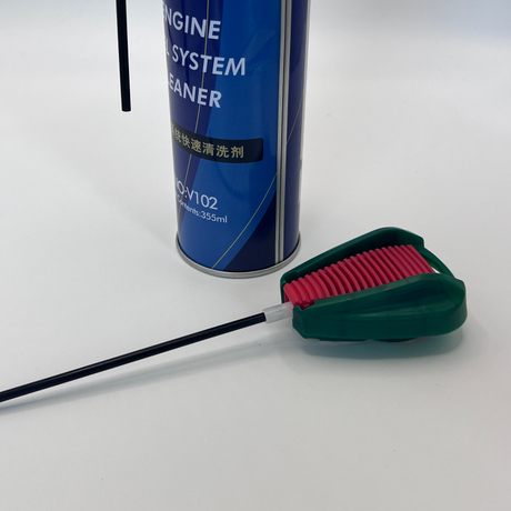 Dogodna czapka do napełniania spustu do łatwego i bez bałaganu w zakresie uzupełniania butelek - wszechstronne rozwiązanie aplikacji