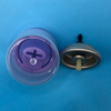 Precision Control Aerosol Hair Hair Valve - dopracowany stylistyka dla profesjonalnych wyników