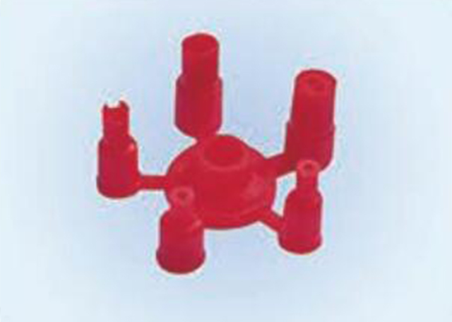 adapter do zaworu zapalniczki gazowej