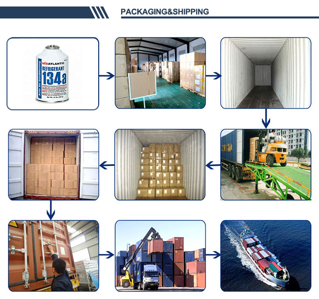 puszka-aerozolowa-puszka_04