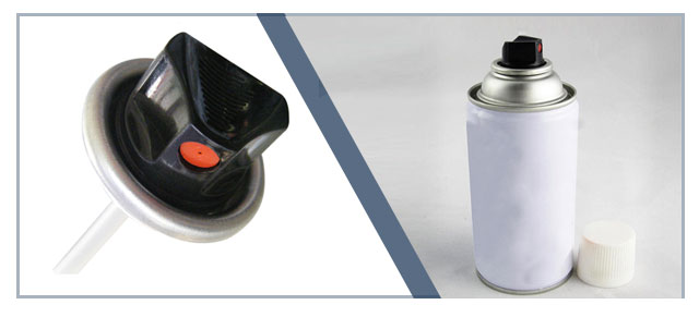 Zaw&oacute;r farbowy (JX-2284) _03